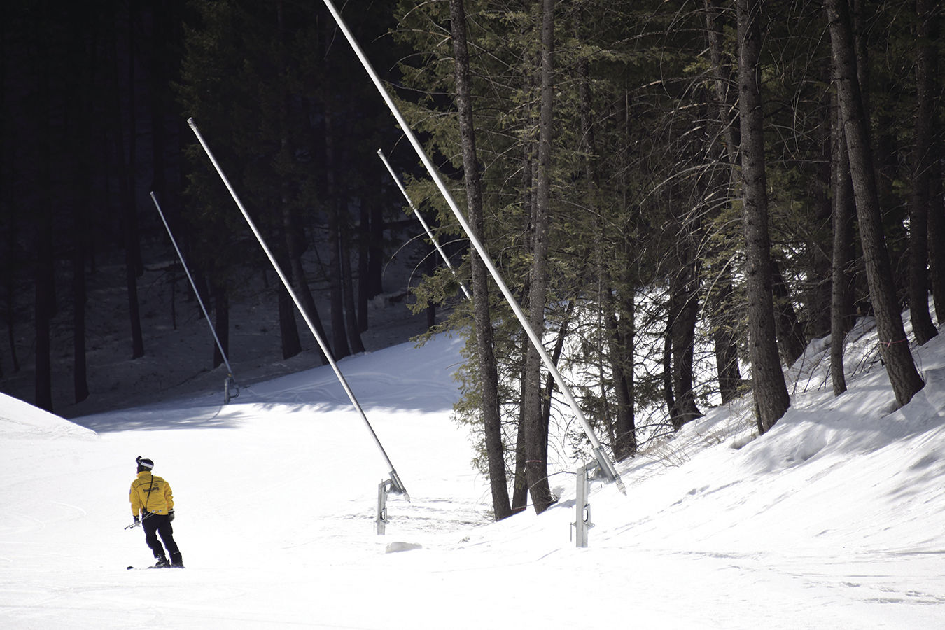 20-03-11 Baldy Expansion Tour 16 Roland WF.jpg